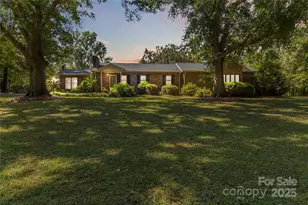 2880 Legion Rd, Smyrna, SC 29743 - Photo 1