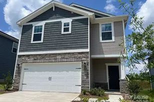 1431 31st Street NE, Conover, NC 28613 - Photo 1