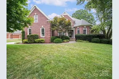 7408 Golf Course Drive S, Denver, NC 28037 - Photo 1