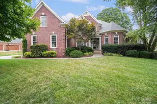 7408 Golf Course Dr S, Denver, NC 28037 - Photo 1