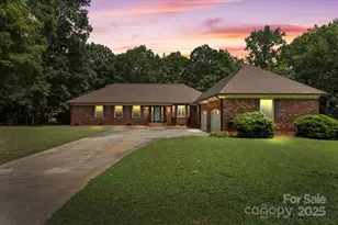 2502 Knights Ct, Monroe, NC 28110 - Photo 1