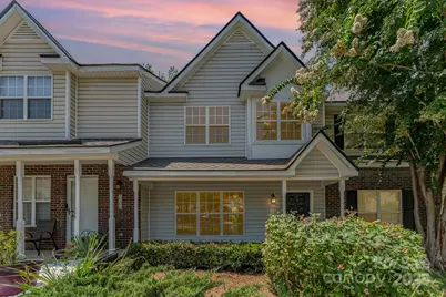 7504 Petrea Lane, Charlotte, NC 28227 - Photo 1