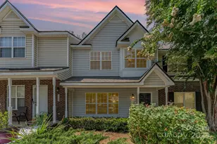 7504 Petrea Ln, Charlotte, NC 28227 - Photo 1