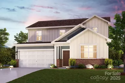 2600 Blue Sky Meadows Drive, Monroe, NC 28110 - Photo 1