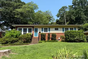 6738 Starcrest Dr, Charlotte, NC 28210 - Photo 1