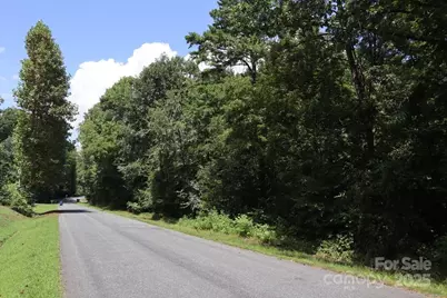 8975 Lazy Ridge Lane, Concord, NC 28025 - Photo 1