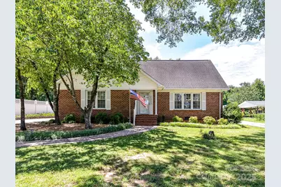 1308 Brantley Road, Kannapolis, NC 28083 - Photo 1