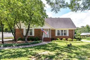 1308 Brantley Rd, Kannapolis, NC 28083 - Photo 1