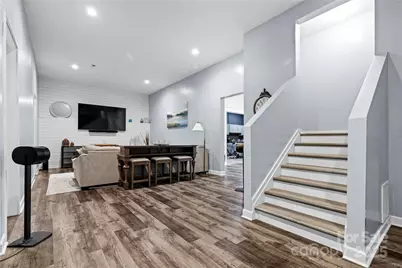 5050 Abbington Way, Belmont, NC 28012 - Photo 1