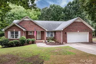 2212 Courtyard Lane, Monroe, NC 28112 - Photo 1