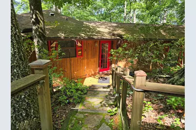12 White Oak Trail, Black Mountain, NC 28711 - Photo 1
