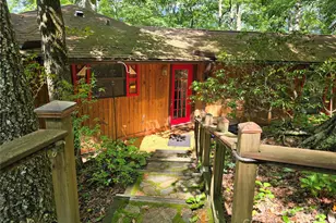 12 White Oak Trl, Black Mountain, NC 28711 - Photo 1