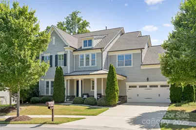 11623 Hophornbeam Lane, Charlotte, NC 28278 - Photo 1
