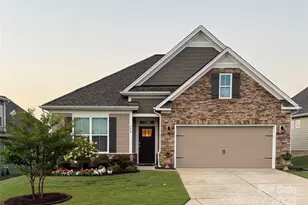 359 Secretariat Dr, Iron Station, NC 28080 - Photo 1