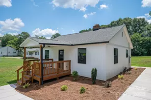 606 Mauney Ave, Kings Mountain, NC 28086 - Photo 1