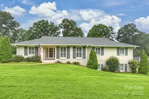 6900 Folger Dr, Charlotte, NC 28270 - Photo 1