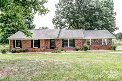 4716 Margaret Wallace Road, Matthews, NC 28105 - Photo 1