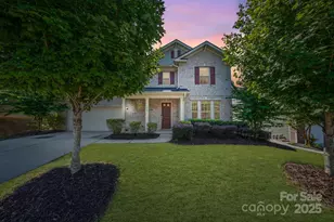1433 Cilantro Ct, Tega Cay, SC 29708 - Photo 1
