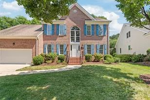 6533 Red Maple Dr, Charlotte, NC 28277 - Photo 1