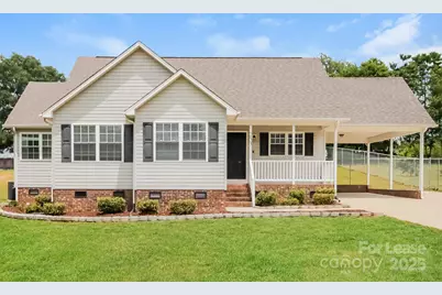 253 Periwinkle Street, Lincolnton, NC 28092 - Photo 1