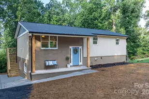 5626 Mountainside Ct, Hickory, NC 28601 - Photo 1