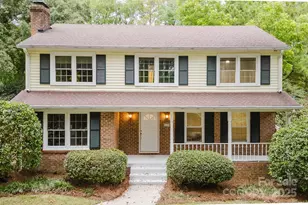 1224 Brockton Ln, Charlotte, NC 28226 - Photo 1
