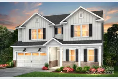 12223 Colton View Lane #389, Charlotte, NC 28278 - Photo 1