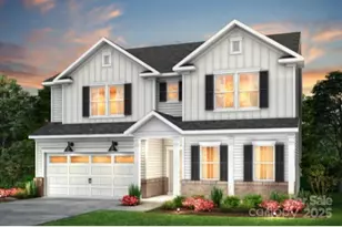 12223 Colton Vw Ln, Charlotte, NC 28278 - Photo 1