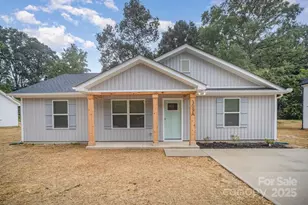 309 A Oakdale Ave, Kannapolis, NC 28083 - Photo 1