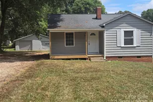 105 Eastside Dr SW, Concord, NC 28027 - Photo 1