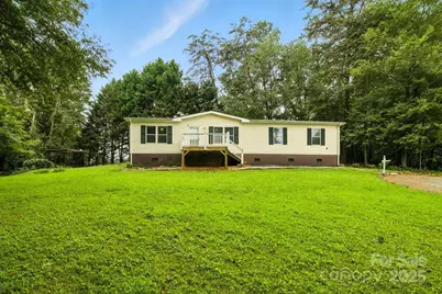 6337 Fairlane Street, Hickory, NC 28602 - Photo 1
