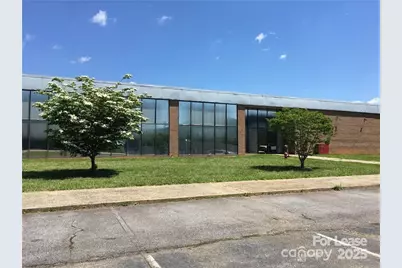 850 Warren Wilson Road #Suite 575, Swannanoa, NC 28778 - Photo 1