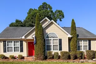 7148 Marlin St, Gastonia, NC 28056 - Photo 1