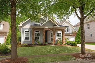 8430 Fairlight Dr, Waxhaw, NC 28173 - Photo 1