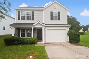 925 Cassidy Dr, Gastonia, NC 28054 - Photo 1