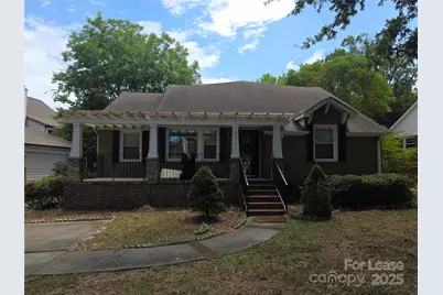3711 Park Road, Charlotte, NC 28209 - Photo 1
