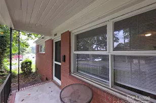 1322 Briar Creek Rd, Charlotte, NC 28205 - Photo 1