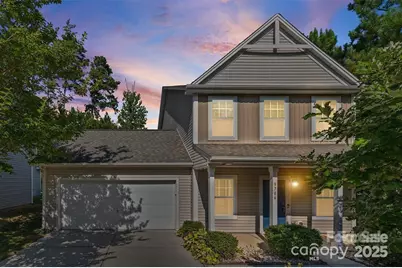 9706 Thyme Court, Charlotte, NC 28214 - Photo 1