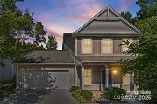9706 Thyme Court, Charlotte, NC 28214 - Photo 1