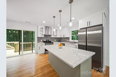 7115 Brynhurst Drive, Charlotte, NC 28210 - Photo 1