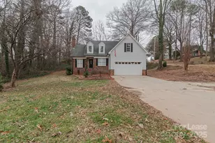 850 Athenian Dr, Gastonia, NC 28052 - Photo 1