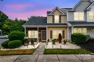 13539 Tranters Creek Ln, Charlotte, NC 28273 - Photo 1