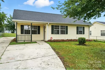 831 Flicker Street, Concord, NC 28027 - Photo 1