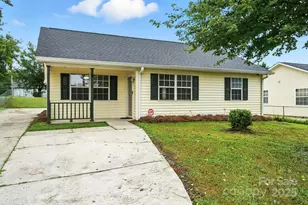 831 Flicker St, Concord, NC 28027 - Photo 1