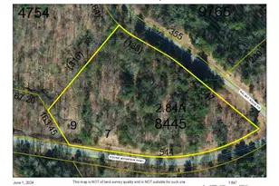 7 Walnut Ridge Dr, Lenoir, NC 28645 - Photo 1