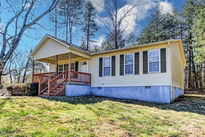 113 Clara Drive, Statesville, NC 28677 - Photo 1