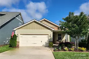 6289 Raven Rock Dr, Denver, NC 28037 - Photo 1