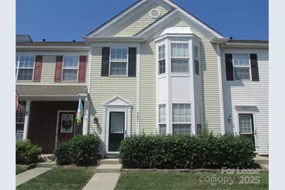 3221 Mannington Drive, Charlotte, NC 28270 - Photo 1