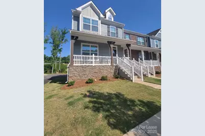 2001 Laurel Village Circle, Belmont, NC 28012 - Photo 1