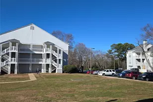 14 Hamiltons Bay Ct, Lake Wylie, SC 29710 - Photo 1